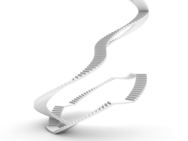 text-node created:&nbsp;2024-11-29 11:17:05 &nbsp; &nbsp; &nbsp; &nbsp; &nbsp; &nbsp; work submitted:&nbsp;2024-11-29 11:20:04 &nbsp; &nbsp; &nbsp; &nbsp; &nbsp; &nbsp; last&nbsp;editing/rating:&nbsp;2026-01-02 16:02:11