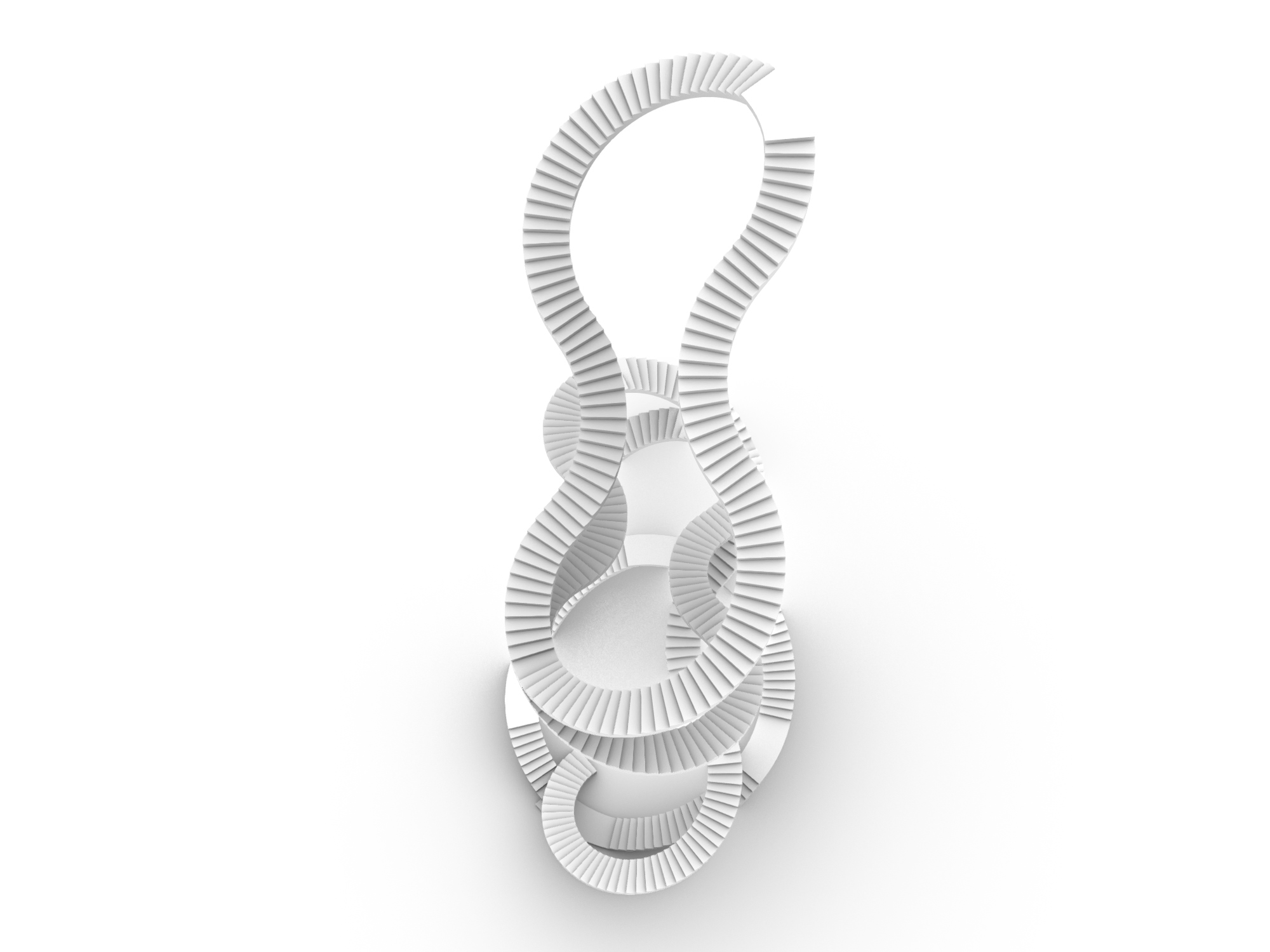 text-node created:&nbsp;2024-11-29 11:17:05 &nbsp; &nbsp; &nbsp; &nbsp; &nbsp; &nbsp; work submitted:&nbsp;2024-11-29 11:20:04 &nbsp; &nbsp; &nbsp; &nbsp; &nbsp; &nbsp; last&nbsp;editing/rating:&nbsp;2026-01-02 16:02:11