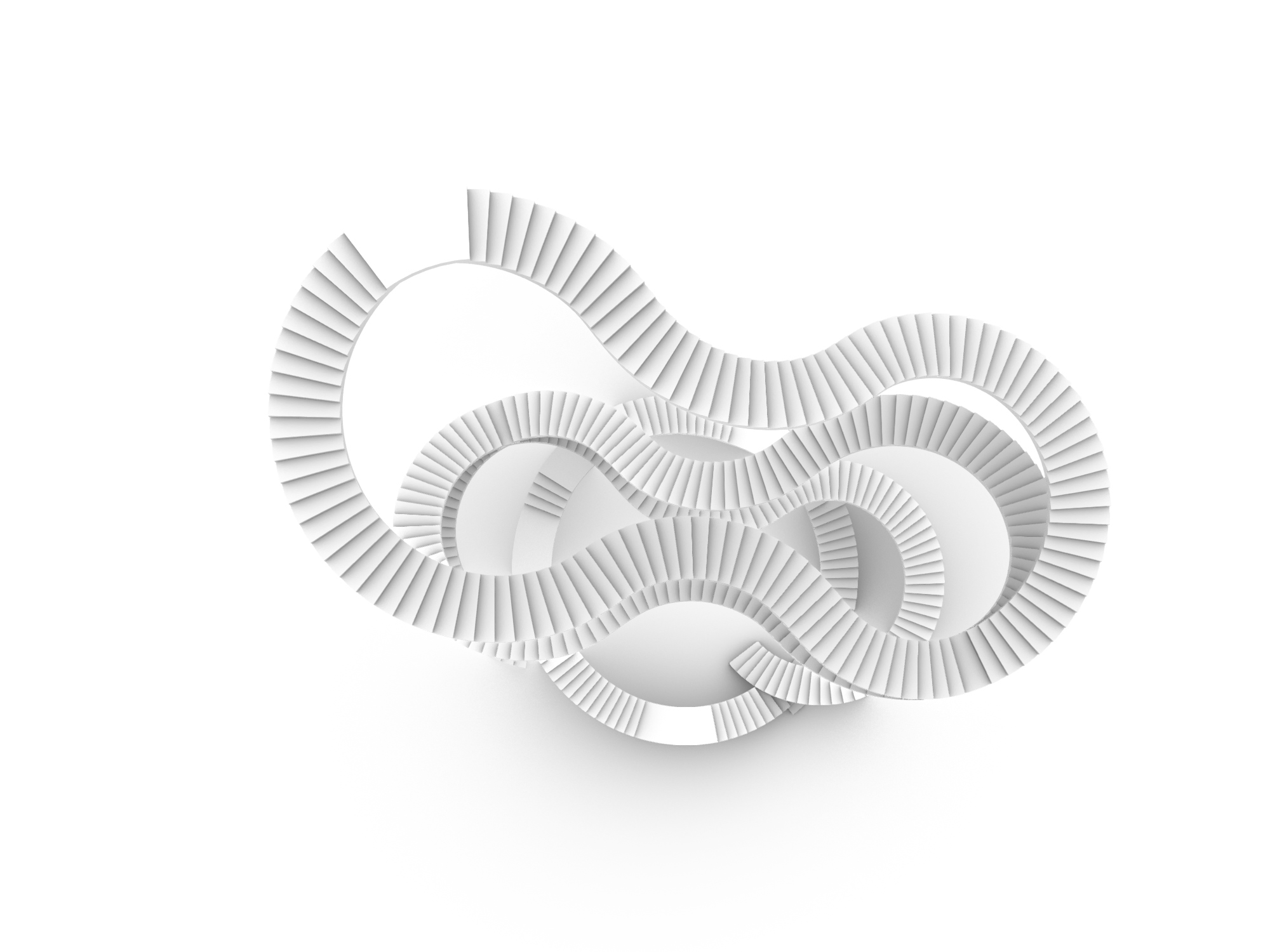 text-node created:&nbsp;2024-11-29 11:17:05 &nbsp; &nbsp; &nbsp; &nbsp; &nbsp; &nbsp; work submitted:&nbsp;2024-11-29 11:20:04 &nbsp; &nbsp; &nbsp; &nbsp; &nbsp; &nbsp; last&nbsp;editing/rating:&nbsp;2026-01-02 16:02:11