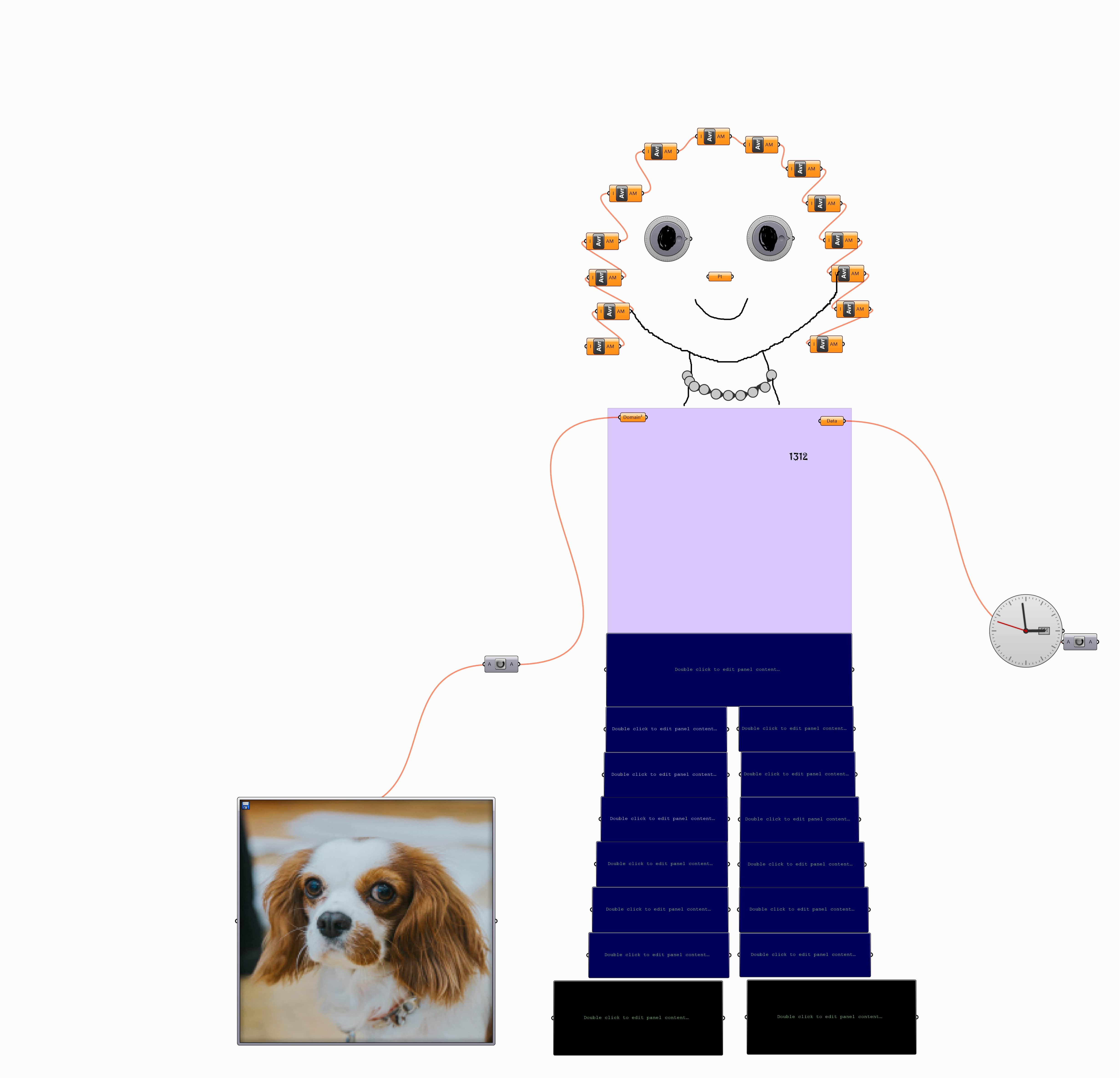 text-node created:&nbsp;2024-10-09 15:40:01 &nbsp; &nbsp; &nbsp; &nbsp; &nbsp; &nbsp; work submitted:&nbsp;2024-10-09 15:46:10 &nbsp; &nbsp; &nbsp; &nbsp; &nbsp; &nbsp; last&nbsp;editing/rating:&nbsp;2026-01-02 15:56:25