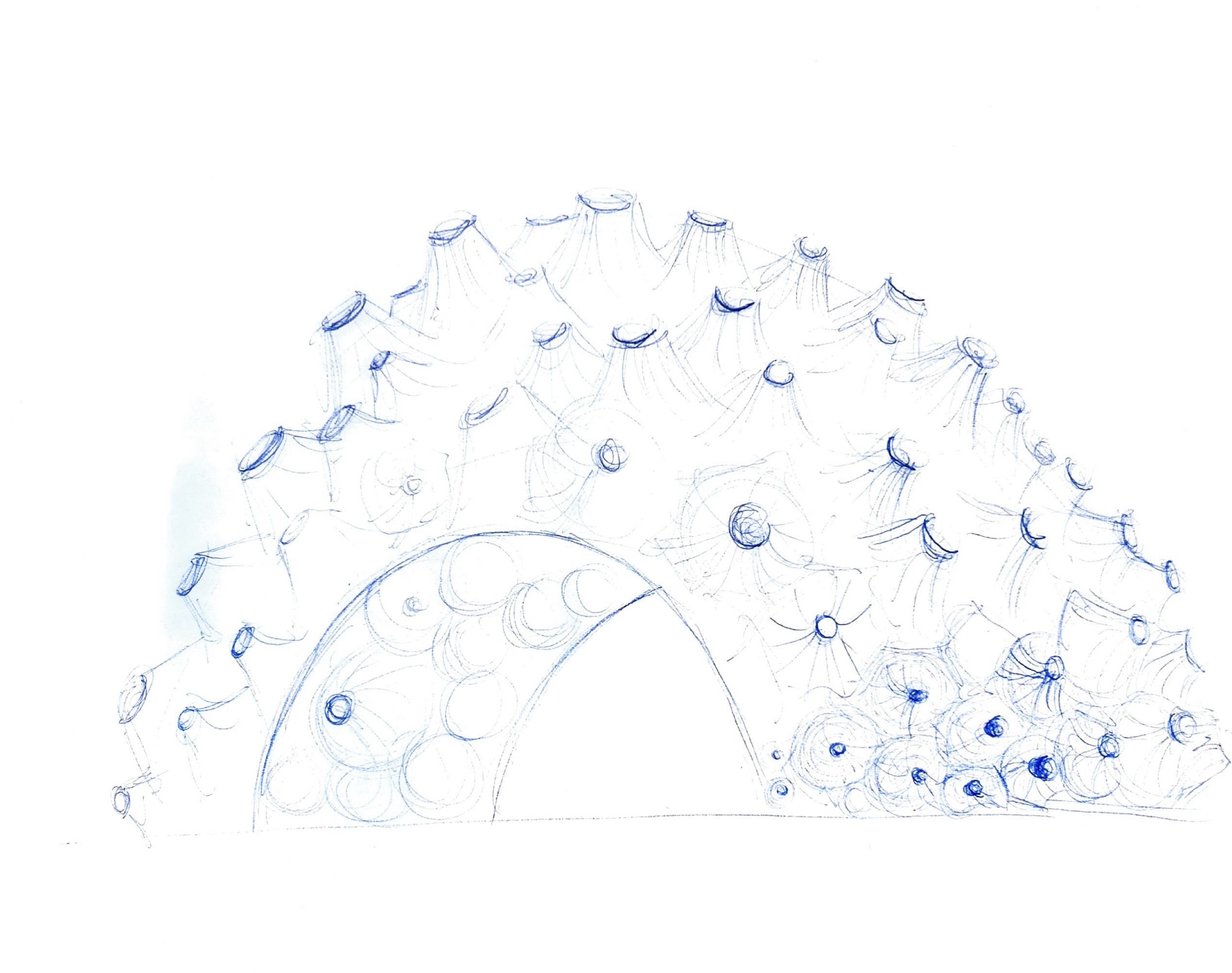 text-node created:&nbsp;2024-11-29 11:18:08 &nbsp; &nbsp; &nbsp; &nbsp; &nbsp; &nbsp; work submitted:&nbsp;2024-11-29 11:19:41 &nbsp; &nbsp; &nbsp; &nbsp; &nbsp; &nbsp; last&nbsp;editing/rating:&nbsp;2026-01-02 16:33:39