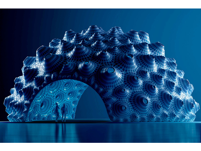 text-node created:&nbsp;2024-11-29 11:18:08 &nbsp; &nbsp; &nbsp; &nbsp; &nbsp; &nbsp; work submitted:&nbsp;2024-11-29 11:19:41 &nbsp; &nbsp; &nbsp; &nbsp; &nbsp; &nbsp; last&nbsp;editing/rating:&nbsp;2026-01-02 16:33:39