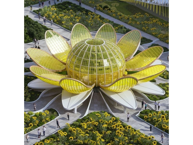 text-node created:&nbsp;2024-11-29 11:23:15 &nbsp; &nbsp; &nbsp; &nbsp; &nbsp; &nbsp; work submitted:&nbsp;2024-11-29 11:26:04 &nbsp; &nbsp; &nbsp; &nbsp; &nbsp; &nbsp; last&nbsp;editing/rating:&nbsp;2026-01-02 16:50:35