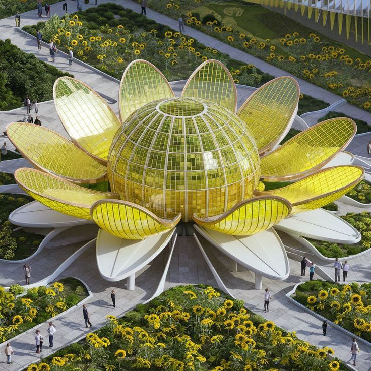 text-node created:&nbsp;2024-11-29 11:23:15 &nbsp; &nbsp; &nbsp; &nbsp; &nbsp; &nbsp; work submitted:&nbsp;2024-11-29 11:26:04 &nbsp; &nbsp; &nbsp; &nbsp; &nbsp; &nbsp; last&nbsp;editing/rating:&nbsp;2026-01-02 16:50:35