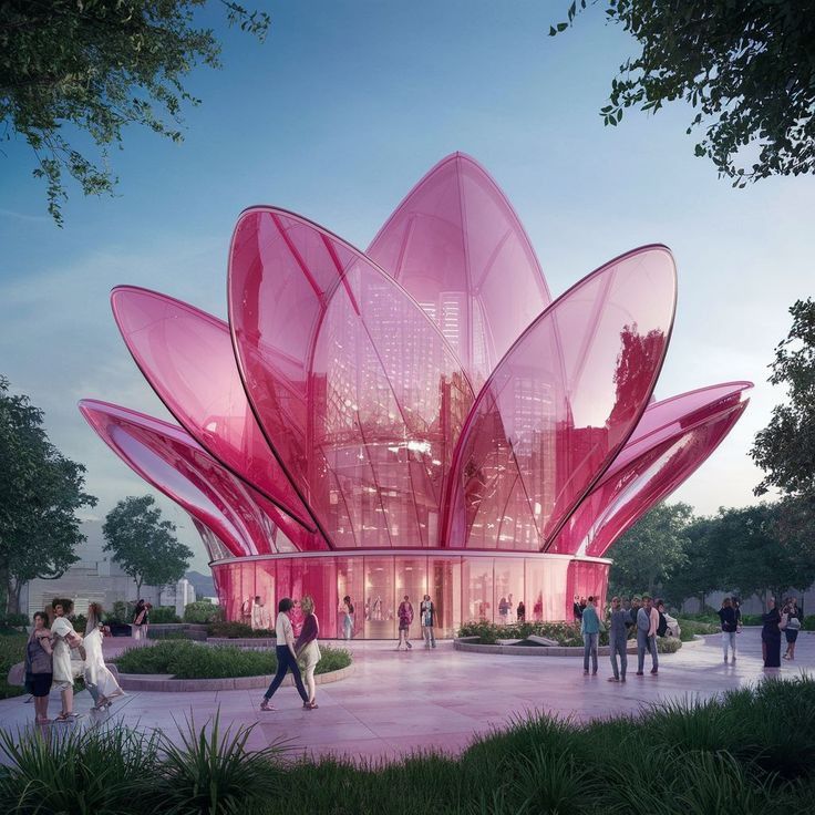 text-node created:&nbsp;2024-11-29 11:23:15 &nbsp; &nbsp; &nbsp; &nbsp; &nbsp; &nbsp; work submitted:&nbsp;2024-11-29 11:26:04 &nbsp; &nbsp; &nbsp; &nbsp; &nbsp; &nbsp; last&nbsp;editing/rating:&nbsp;2026-01-02 16:50:35