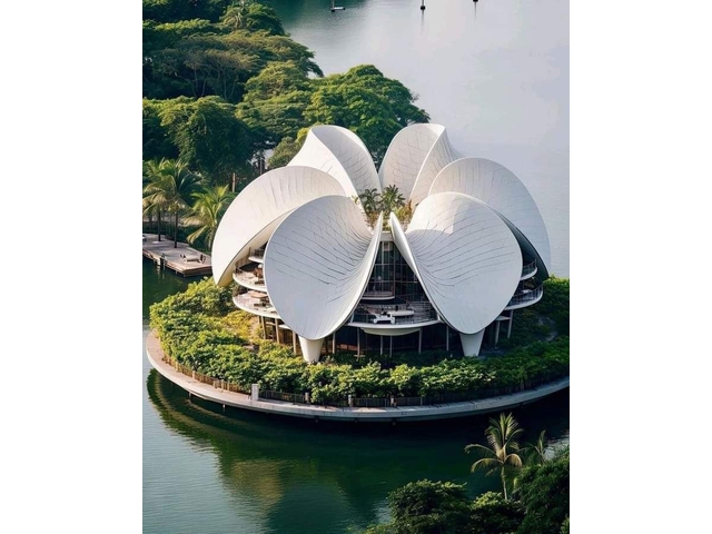 text-node created:&nbsp;2024-11-29 11:23:15 &nbsp; &nbsp; &nbsp; &nbsp; &nbsp; &nbsp; work submitted:&nbsp;2024-11-29 11:26:04 &nbsp; &nbsp; &nbsp; &nbsp; &nbsp; &nbsp; last&nbsp;editing/rating:&nbsp;2026-01-02 16:50:35