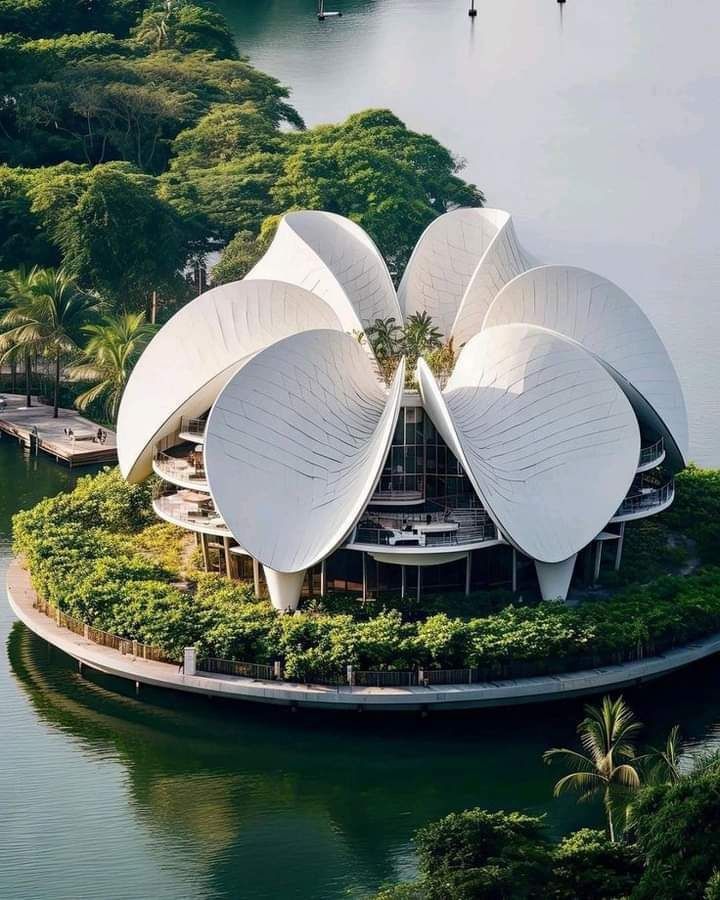 text-node created:&nbsp;2024-11-29 11:23:15 &nbsp; &nbsp; &nbsp; &nbsp; &nbsp; &nbsp; work submitted:&nbsp;2024-11-29 11:26:04 &nbsp; &nbsp; &nbsp; &nbsp; &nbsp; &nbsp; last&nbsp;editing/rating:&nbsp;2026-01-02 16:50:35