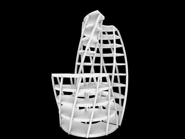 text-node created:&nbsp;2024-11-29 11:24:37 &nbsp; &nbsp; &nbsp; &nbsp; &nbsp; &nbsp; work submitted:&nbsp;2024-11-29 11:32:56 &nbsp; &nbsp; &nbsp; &nbsp; &nbsp; &nbsp; last&nbsp;editing/rating:&nbsp;2026-01-02 16:36:24