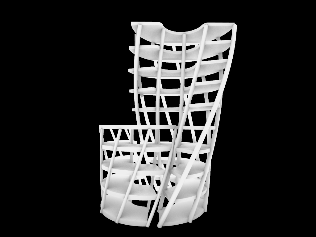 text-node created:&nbsp;2024-11-29 11:24:37 &nbsp; &nbsp; &nbsp; &nbsp; &nbsp; &nbsp; work submitted:&nbsp;2024-11-29 11:32:56 &nbsp; &nbsp; &nbsp; &nbsp; &nbsp; &nbsp; last&nbsp;editing/rating:&nbsp;2026-01-02 16:36:24