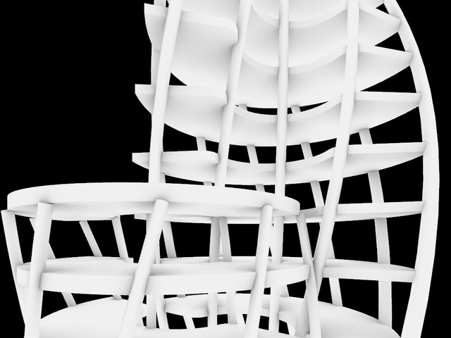 text-node created:&nbsp;2024-11-29 11:24:37 &nbsp; &nbsp; &nbsp; &nbsp; &nbsp; &nbsp; work submitted:&nbsp;2024-11-29 11:32:56 &nbsp; &nbsp; &nbsp; &nbsp; &nbsp; &nbsp; last&nbsp;editing/rating:&nbsp;2026-01-02 16:36:24