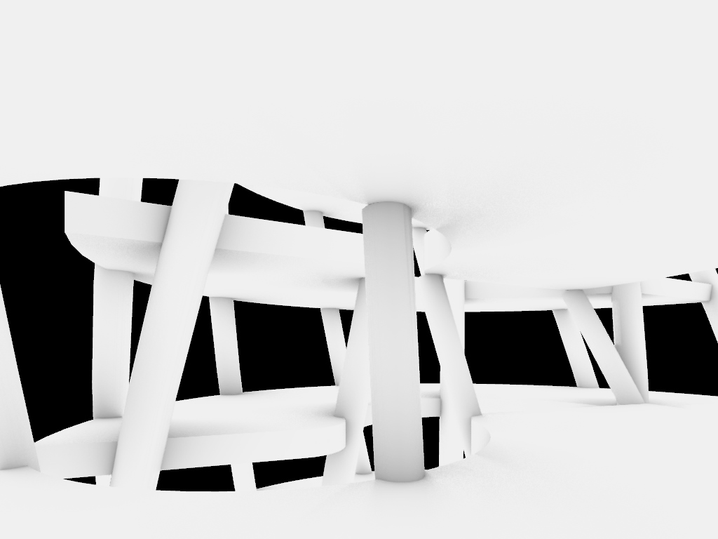 text-node created:&nbsp;2024-11-29 11:24:37 &nbsp; &nbsp; &nbsp; &nbsp; &nbsp; &nbsp; work submitted:&nbsp;2024-11-29 11:32:56 &nbsp; &nbsp; &nbsp; &nbsp; &nbsp; &nbsp; last&nbsp;editing/rating:&nbsp;2026-01-02 16:36:24