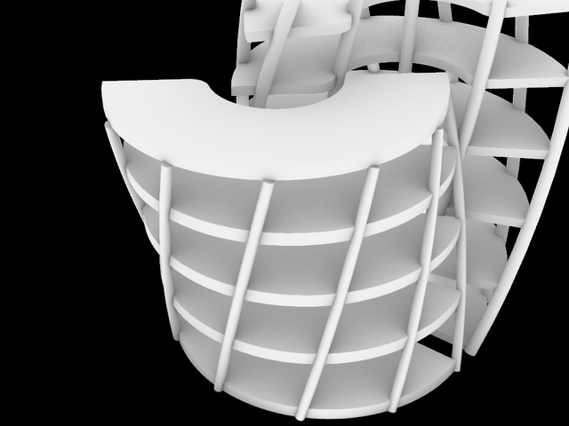 text-node created:&nbsp;2024-11-29 11:24:37 &nbsp; &nbsp; &nbsp; &nbsp; &nbsp; &nbsp; work submitted:&nbsp;2024-11-29 11:32:56 &nbsp; &nbsp; &nbsp; &nbsp; &nbsp; &nbsp; last&nbsp;editing/rating:&nbsp;2026-01-02 16:36:24