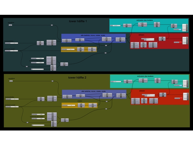 text-node created:&nbsp;2024-11-29 11:24:37 &nbsp; &nbsp; &nbsp; &nbsp; &nbsp; &nbsp; work submitted:&nbsp;2024-11-29 11:32:56 &nbsp; &nbsp; &nbsp; &nbsp; &nbsp; &nbsp; last&nbsp;editing/rating:&nbsp;2026-01-02 16:36:24