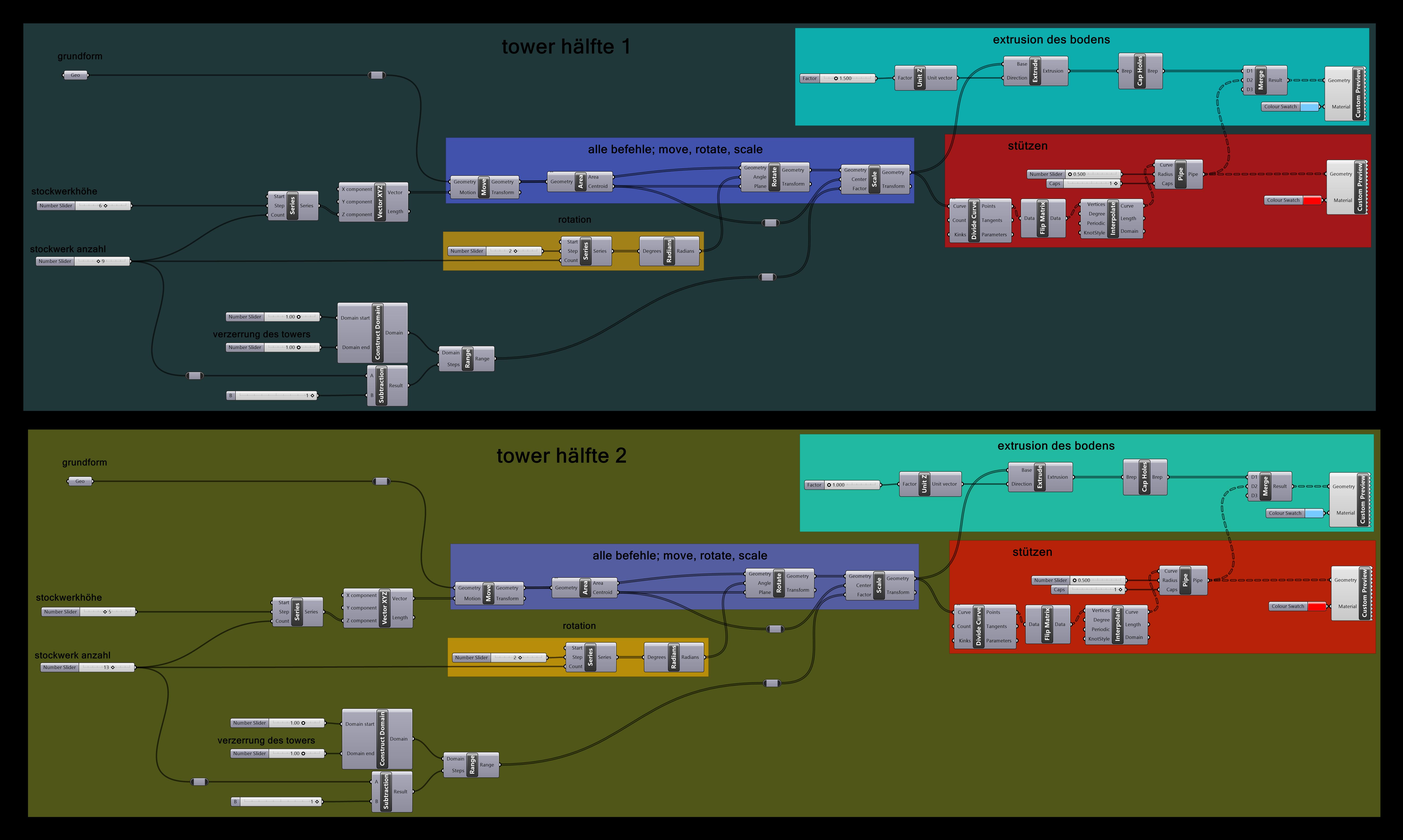 text-node created:&nbsp;2024-11-29 11:24:37 &nbsp; &nbsp; &nbsp; &nbsp; &nbsp; &nbsp; work submitted:&nbsp;2024-11-29 11:32:56 &nbsp; &nbsp; &nbsp; &nbsp; &nbsp; &nbsp; last&nbsp;editing/rating:&nbsp;2026-01-02 16:36:24