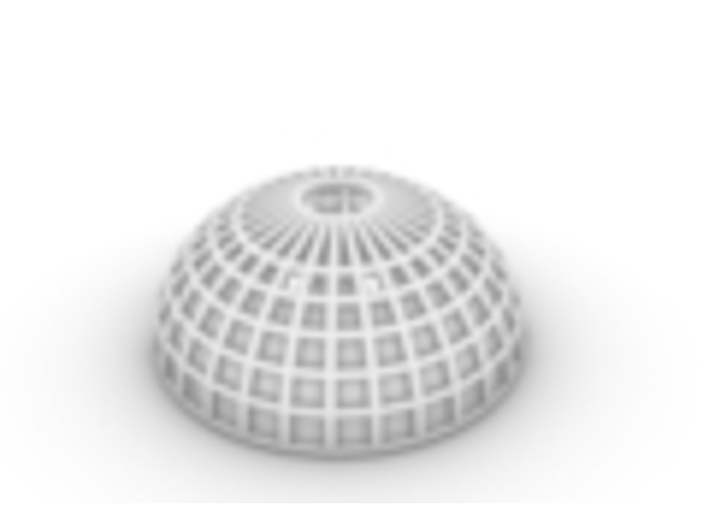 text-node created:&nbsp;2024-11-29 11:30:54 &nbsp; &nbsp; &nbsp; &nbsp; &nbsp; &nbsp; work submitted:&nbsp;2024-12-13 10:14:21 &nbsp; &nbsp; &nbsp; &nbsp; &nbsp; &nbsp; last&nbsp;editing/rating:&nbsp;2026-01-02 16:35:02