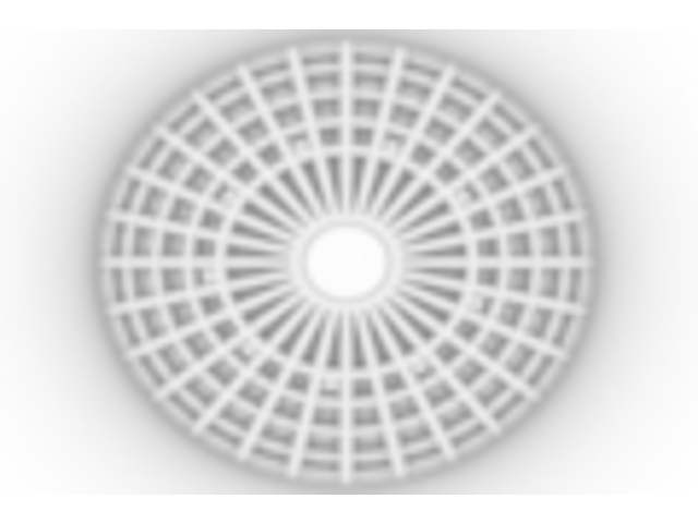 text-node created:&nbsp;2024-11-29 11:30:54 &nbsp; &nbsp; &nbsp; &nbsp; &nbsp; &nbsp; work submitted:&nbsp;2024-12-13 10:14:21 &nbsp; &nbsp; &nbsp; &nbsp; &nbsp; &nbsp; last&nbsp;editing/rating:&nbsp;2026-01-02 16:35:02