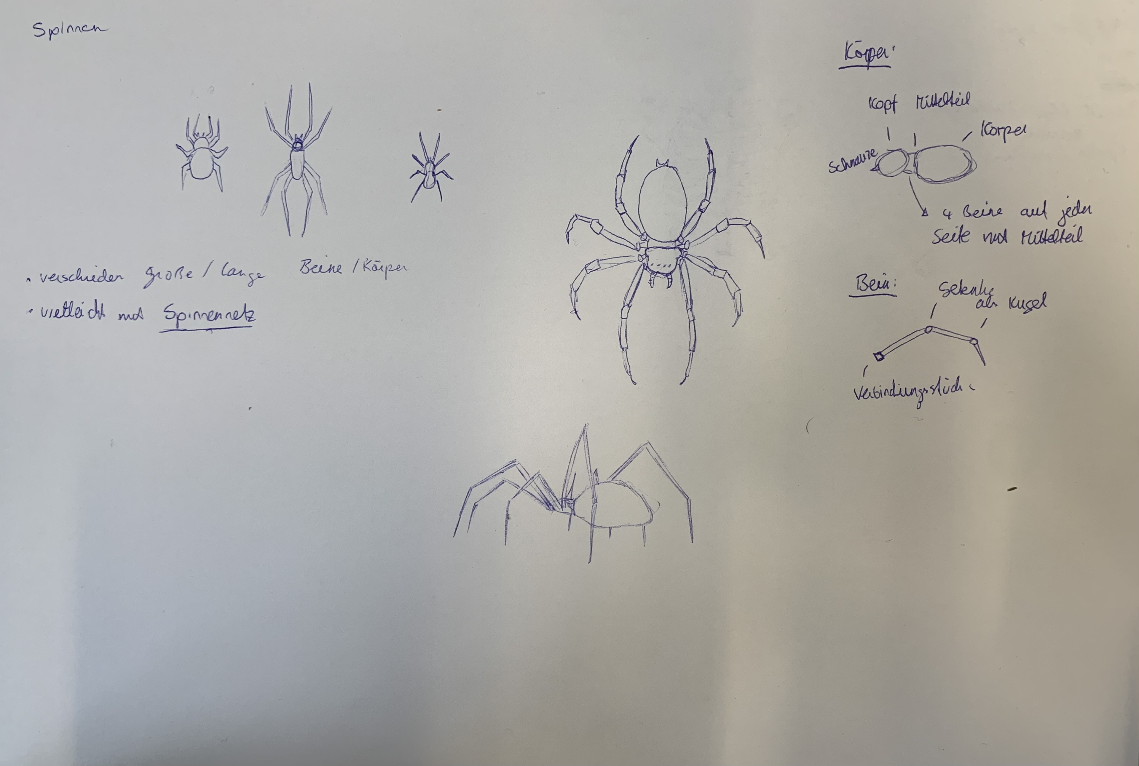 text-node created:&nbsp;2024-11-29 11:33:00 &nbsp; &nbsp; &nbsp; &nbsp; &nbsp; &nbsp; work submitted:&nbsp;2024-11-29 11:35:57 &nbsp; &nbsp; &nbsp; &nbsp; &nbsp; &nbsp; last&nbsp;editing/rating:&nbsp;2026-01-02 16:46:17