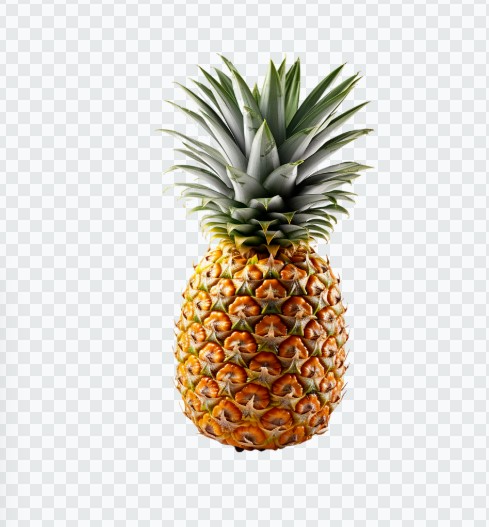 text-node created:&nbsp;2024-11-29 11:35:41 &nbsp; &nbsp; &nbsp; &nbsp; &nbsp; &nbsp; work submitted:&nbsp;2024-11-29 11:44:19 &nbsp; &nbsp; &nbsp; &nbsp; &nbsp; &nbsp; last&nbsp;editing/rating:&nbsp;2026-01-02 17:31:27