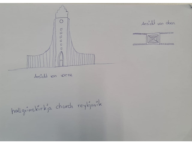 text-node created:&nbsp;2024-11-29 11:37:54 &nbsp; &nbsp; &nbsp; &nbsp; &nbsp; &nbsp; work submitted:&nbsp;2024-11-29 11:39:58 &nbsp; &nbsp; &nbsp; &nbsp; &nbsp; &nbsp; last&nbsp;editing/rating:&nbsp;2026-01-02 17:26:02