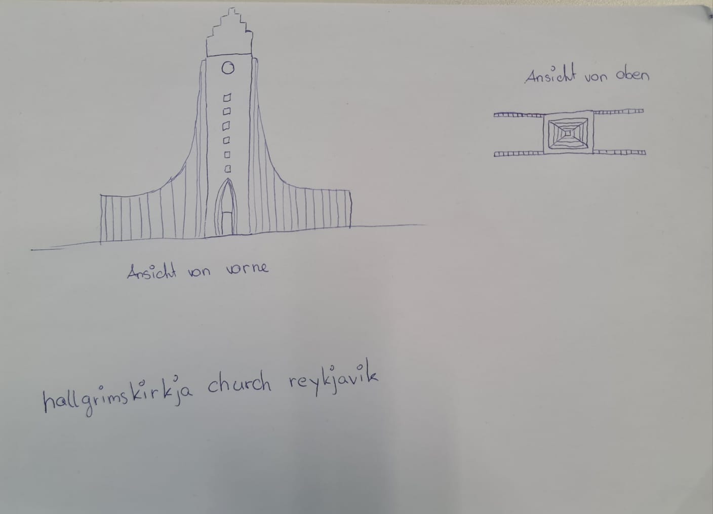 text-node created:&nbsp;2024-11-29 11:37:54 &nbsp; &nbsp; &nbsp; &nbsp; &nbsp; &nbsp; work submitted:&nbsp;2024-11-29 11:39:58 &nbsp; &nbsp; &nbsp; &nbsp; &nbsp; &nbsp; last&nbsp;editing/rating:&nbsp;2026-01-02 17:26:02