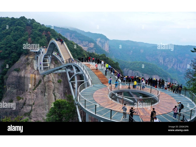 text-node created:&nbsp;2024-11-29 11:41:51 &nbsp; &nbsp; &nbsp; &nbsp; &nbsp; &nbsp; work submitted:&nbsp;2024-11-29 11:47:41 &nbsp; &nbsp; &nbsp; &nbsp; &nbsp; &nbsp; last&nbsp;editing/rating:&nbsp;2026-01-02 17:34:35