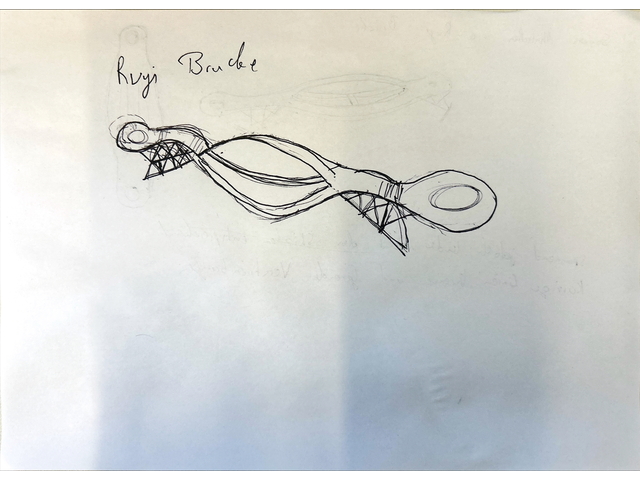 text-node created:&nbsp;2024-11-29 11:41:51 &nbsp; &nbsp; &nbsp; &nbsp; &nbsp; &nbsp; work submitted:&nbsp;2024-11-29 11:47:41 &nbsp; &nbsp; &nbsp; &nbsp; &nbsp; &nbsp; last&nbsp;editing/rating:&nbsp;2026-01-02 17:34:35