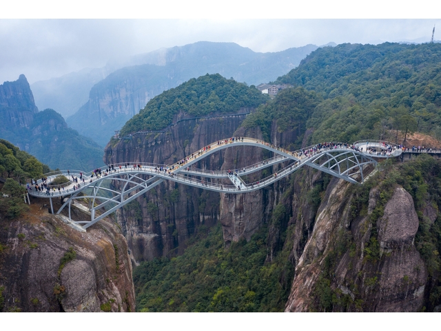 text-node created:&nbsp;2024-11-29 11:41:51 &nbsp; &nbsp; &nbsp; &nbsp; &nbsp; &nbsp; work submitted:&nbsp;2024-11-29 11:47:41 &nbsp; &nbsp; &nbsp; &nbsp; &nbsp; &nbsp; last&nbsp;editing/rating:&nbsp;2026-01-02 17:34:35