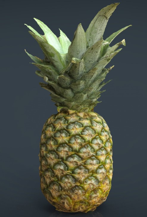 text-node created:&nbsp;2024-11-29 11:45:47 &nbsp; &nbsp; &nbsp; &nbsp; &nbsp; &nbsp; work submitted:&nbsp;2024-11-29 11:47:01 &nbsp; &nbsp; &nbsp; &nbsp; &nbsp; &nbsp; last&nbsp;editing/rating:&nbsp;2026-01-02 17:25:59