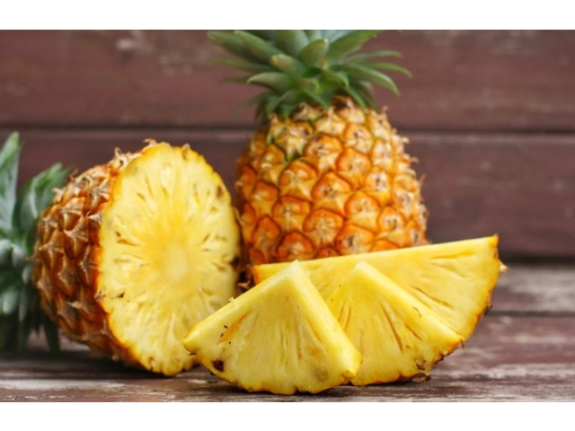 text-node created:&nbsp;2024-11-29 11:45:47 &nbsp; &nbsp; &nbsp; &nbsp; &nbsp; &nbsp; work submitted:&nbsp;2024-11-29 11:47:01 &nbsp; &nbsp; &nbsp; &nbsp; &nbsp; &nbsp; last&nbsp;editing/rating:&nbsp;2026-01-02 17:25:59