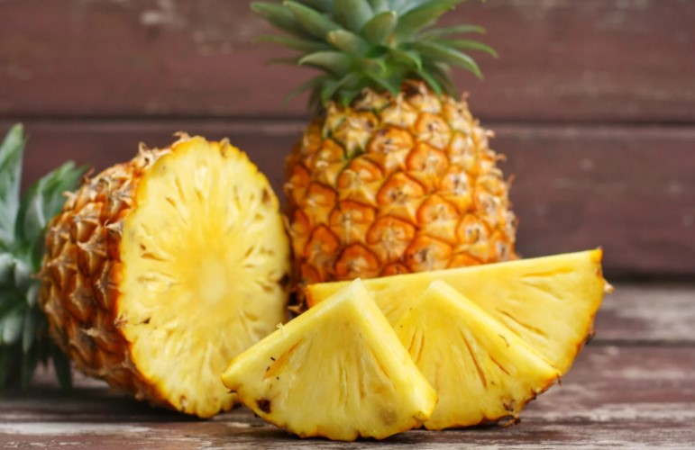 text-node created:&nbsp;2024-11-29 11:45:47 &nbsp; &nbsp; &nbsp; &nbsp; &nbsp; &nbsp; work submitted:&nbsp;2024-11-29 11:47:01 &nbsp; &nbsp; &nbsp; &nbsp; &nbsp; &nbsp; last&nbsp;editing/rating:&nbsp;2026-01-02 17:25:59