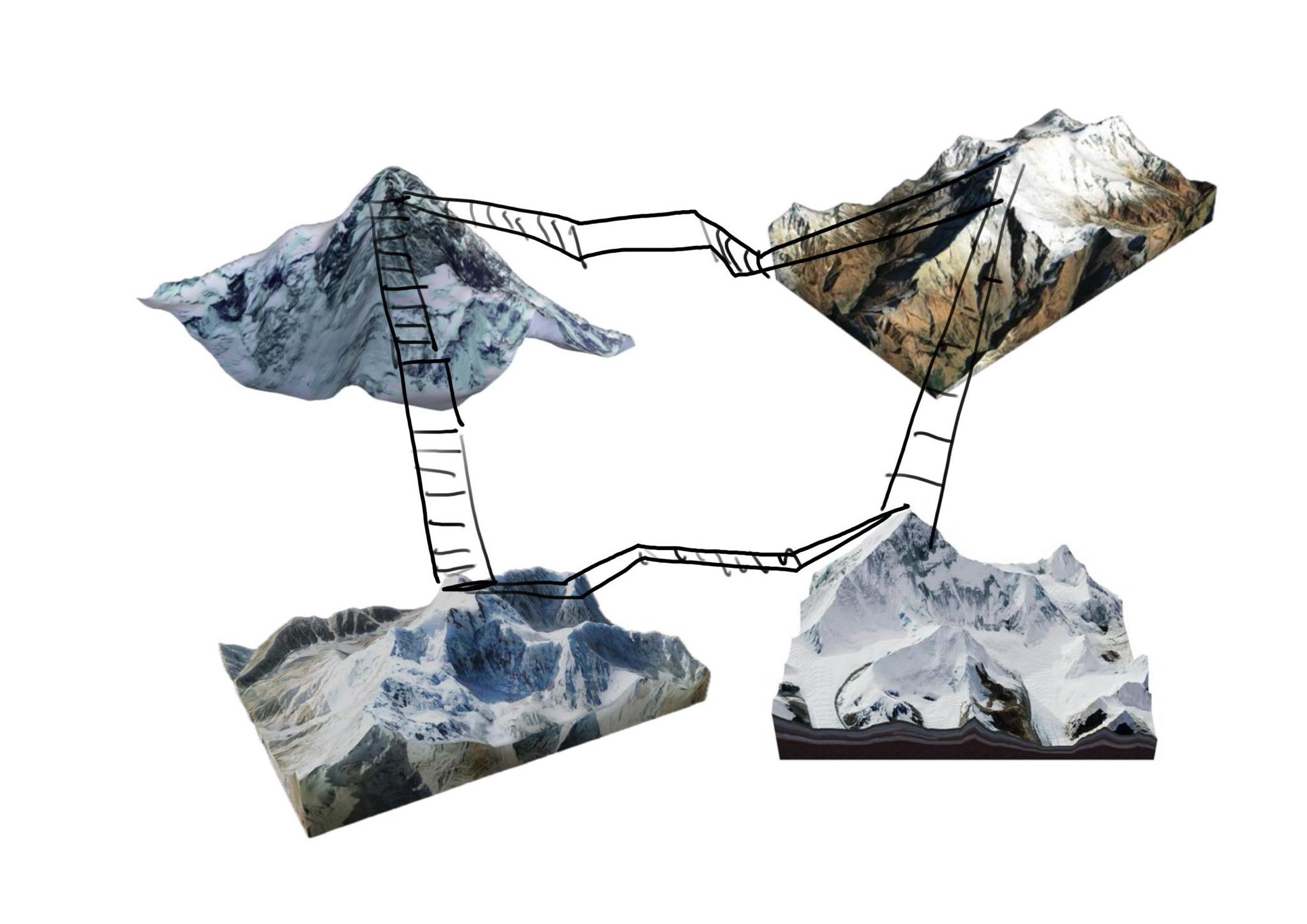 text-node created:&nbsp;2024-11-29 12:16:07 &nbsp; &nbsp; &nbsp; &nbsp; &nbsp; &nbsp; work submitted:&nbsp;2024-12-03 13:51:00 &nbsp; &nbsp; &nbsp; &nbsp; &nbsp; &nbsp; last&nbsp;editing/rating:&nbsp;2026-01-02 17:32:47