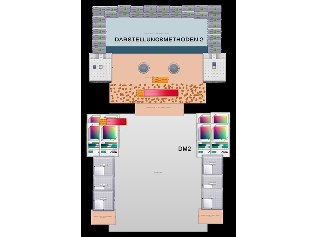 text-node created:&nbsp;2024-10-09 15:46:25 &nbsp; &nbsp; &nbsp; &nbsp; &nbsp; &nbsp; work submitted:&nbsp;2024-10-09 15:56:15 &nbsp; &nbsp; &nbsp; &nbsp; &nbsp; &nbsp; last&nbsp;editing/rating:&nbsp;2026-01-02 15:54:17