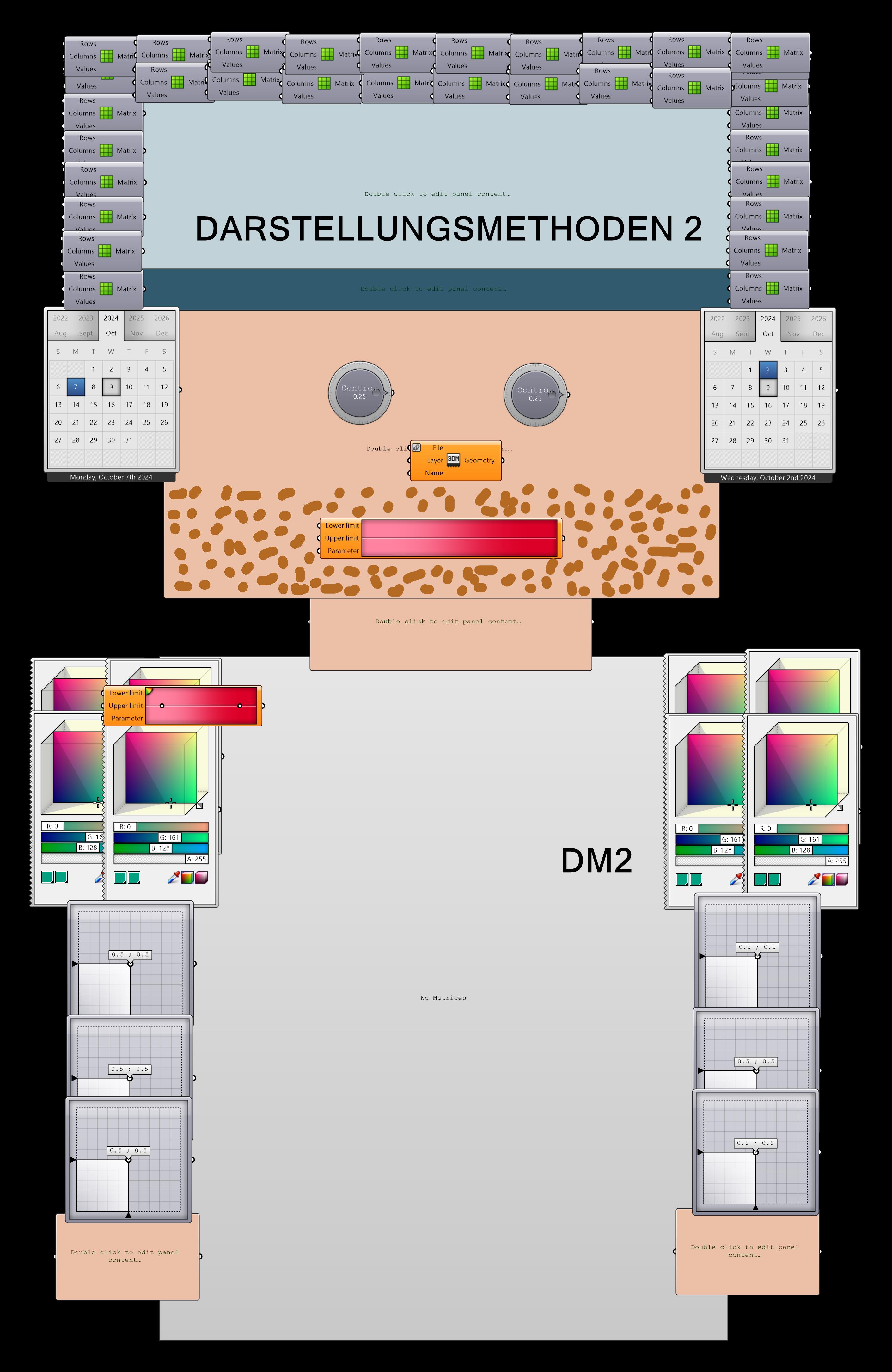 text-node created:&nbsp;2024-10-09 15:46:25 &nbsp; &nbsp; &nbsp; &nbsp; &nbsp; &nbsp; work submitted:&nbsp;2024-10-09 15:56:15 &nbsp; &nbsp; &nbsp; &nbsp; &nbsp; &nbsp; last&nbsp;editing/rating:&nbsp;2026-01-02 15:54:17