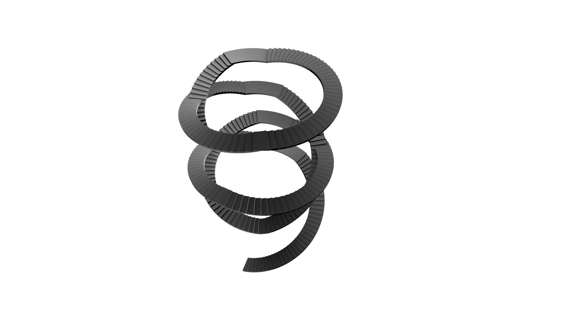 text-node created:&nbsp;2024-11-29 12:33:31 &nbsp; &nbsp; &nbsp; &nbsp; &nbsp; &nbsp; work submitted:&nbsp;2024-11-29 12:55:06 &nbsp; &nbsp; &nbsp; &nbsp; &nbsp; &nbsp; last&nbsp;editing/rating:&nbsp;2026-01-02 16:44:47