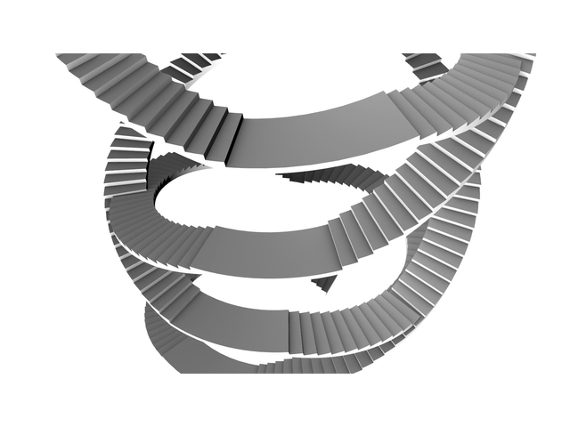 text-node created:&nbsp;2024-11-29 12:33:31 &nbsp; &nbsp; &nbsp; &nbsp; &nbsp; &nbsp; work submitted:&nbsp;2024-11-29 12:55:06 &nbsp; &nbsp; &nbsp; &nbsp; &nbsp; &nbsp; last&nbsp;editing/rating:&nbsp;2026-01-02 16:44:47