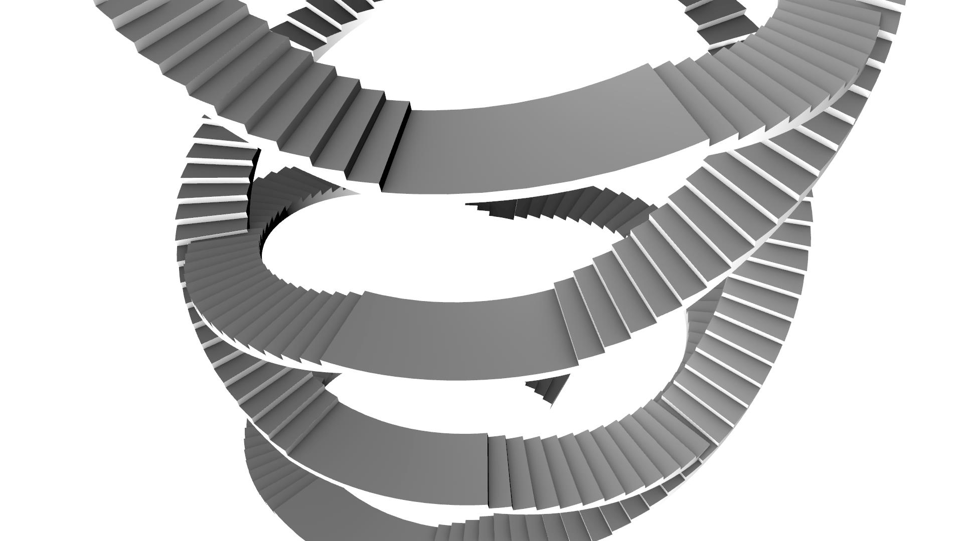 text-node created:&nbsp;2024-11-29 12:33:31 &nbsp; &nbsp; &nbsp; &nbsp; &nbsp; &nbsp; work submitted:&nbsp;2024-11-29 12:55:06 &nbsp; &nbsp; &nbsp; &nbsp; &nbsp; &nbsp; last&nbsp;editing/rating:&nbsp;2026-01-02 16:44:47