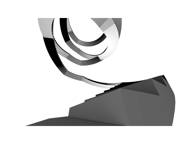 text-node created:&nbsp;2024-11-29 12:33:31 &nbsp; &nbsp; &nbsp; &nbsp; &nbsp; &nbsp; work submitted:&nbsp;2024-11-29 12:55:06 &nbsp; &nbsp; &nbsp; &nbsp; &nbsp; &nbsp; last&nbsp;editing/rating:&nbsp;2026-01-02 16:44:47