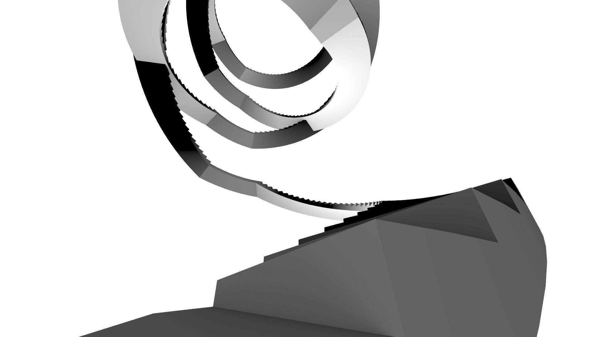 text-node created:&nbsp;2024-11-29 12:33:31 &nbsp; &nbsp; &nbsp; &nbsp; &nbsp; &nbsp; work submitted:&nbsp;2024-11-29 12:55:06 &nbsp; &nbsp; &nbsp; &nbsp; &nbsp; &nbsp; last&nbsp;editing/rating:&nbsp;2026-01-02 16:44:47