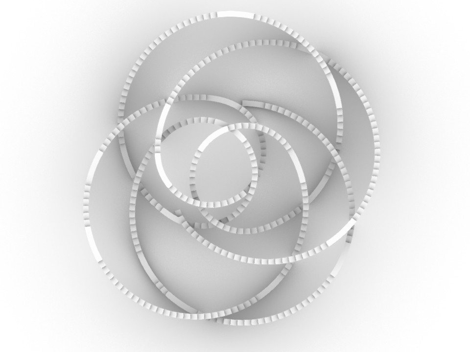 text-node created:&nbsp;2024-11-29 12:45:12 &nbsp; &nbsp; &nbsp; &nbsp; &nbsp; &nbsp; work submitted:&nbsp;2024-11-29 12:50:23 &nbsp; &nbsp; &nbsp; &nbsp; &nbsp; &nbsp; last&nbsp;editing/rating:&nbsp;2026-01-02 16:28:25