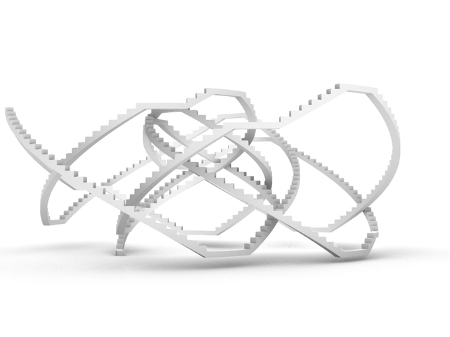 text-node created:&nbsp;2024-11-29 12:45:12 &nbsp; &nbsp; &nbsp; &nbsp; &nbsp; &nbsp; work submitted:&nbsp;2024-11-29 12:50:23 &nbsp; &nbsp; &nbsp; &nbsp; &nbsp; &nbsp; last&nbsp;editing/rating:&nbsp;2026-01-02 16:28:25