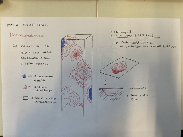 text-node created:&nbsp;2024-11-29 12:47:31 &nbsp; &nbsp; &nbsp; &nbsp; &nbsp; &nbsp; work submitted:&nbsp;2024-11-29 12:50:01 &nbsp; &nbsp; &nbsp; &nbsp; &nbsp; &nbsp; last&nbsp;editing/rating:&nbsp;2026-01-02 16:28:41