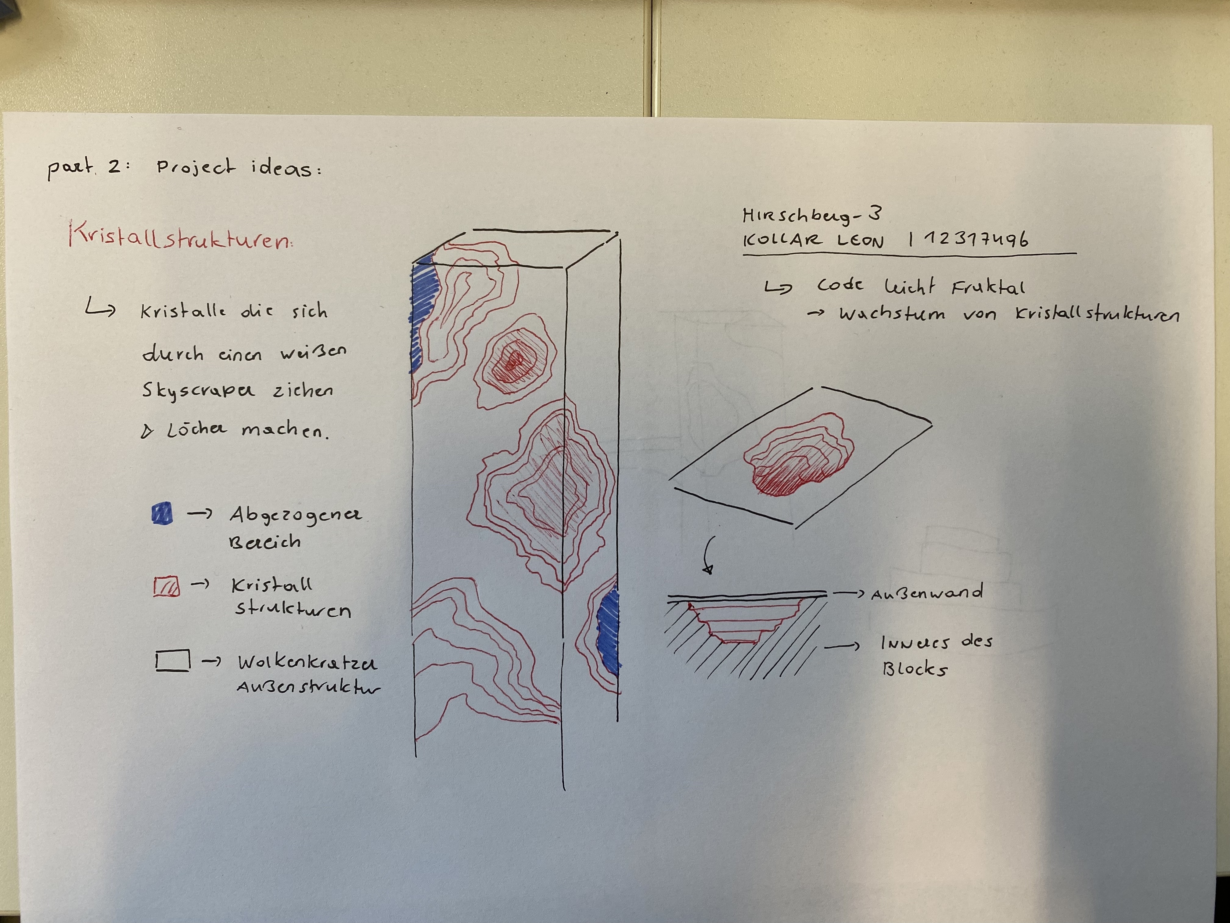 text-node created:&nbsp;2024-11-29 12:47:31 &nbsp; &nbsp; &nbsp; &nbsp; &nbsp; &nbsp; work submitted:&nbsp;2024-11-29 12:50:01 &nbsp; &nbsp; &nbsp; &nbsp; &nbsp; &nbsp; last&nbsp;editing/rating:&nbsp;2026-01-02 16:28:41