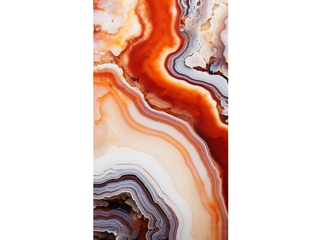 text-node created:&nbsp;2024-11-29 12:47:31 &nbsp; &nbsp; &nbsp; &nbsp; &nbsp; &nbsp; work submitted:&nbsp;2024-11-29 12:50:01 &nbsp; &nbsp; &nbsp; &nbsp; &nbsp; &nbsp; last&nbsp;editing/rating:&nbsp;2026-01-02 16:28:41