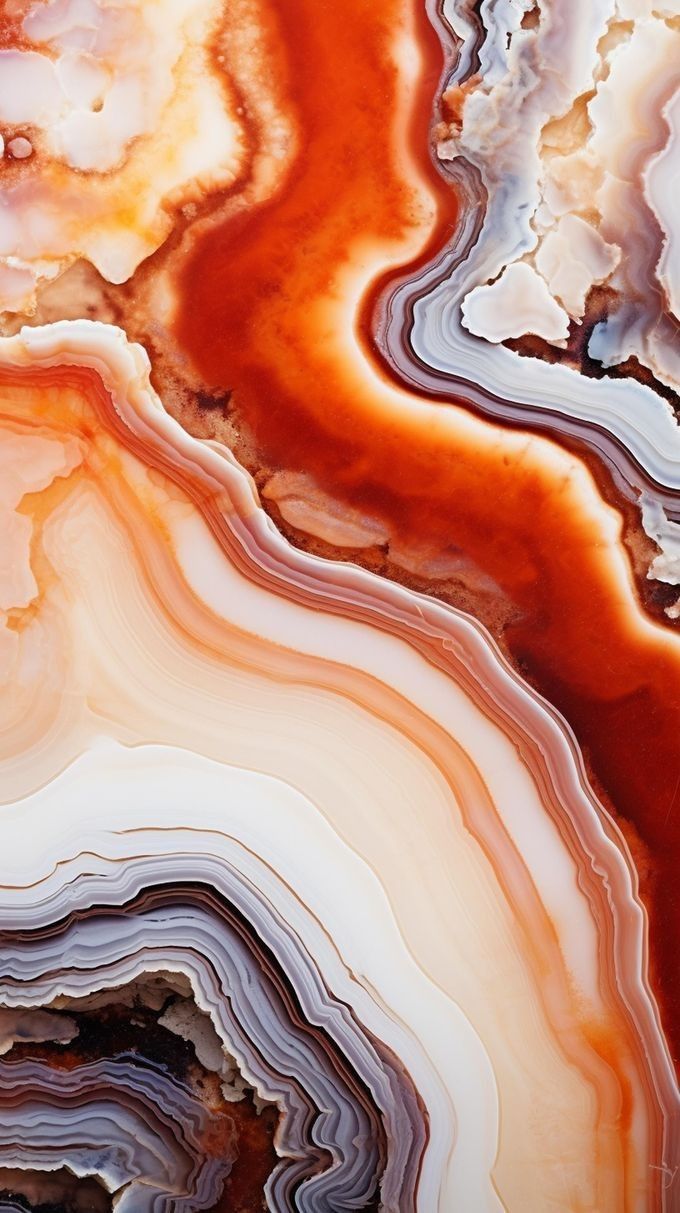 text-node created:&nbsp;2024-11-29 12:47:31 &nbsp; &nbsp; &nbsp; &nbsp; &nbsp; &nbsp; work submitted:&nbsp;2024-11-29 12:50:01 &nbsp; &nbsp; &nbsp; &nbsp; &nbsp; &nbsp; last&nbsp;editing/rating:&nbsp;2026-01-02 16:28:41