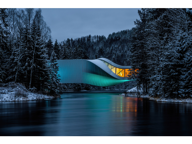 text-node created:&nbsp;2024-11-29 12:49:10 &nbsp; &nbsp; &nbsp; &nbsp; &nbsp; &nbsp; work submitted:&nbsp;2024-11-29 12:50:34 &nbsp; &nbsp; &nbsp; &nbsp; &nbsp; &nbsp; last&nbsp;editing/rating:&nbsp;2026-01-02 16:32:11