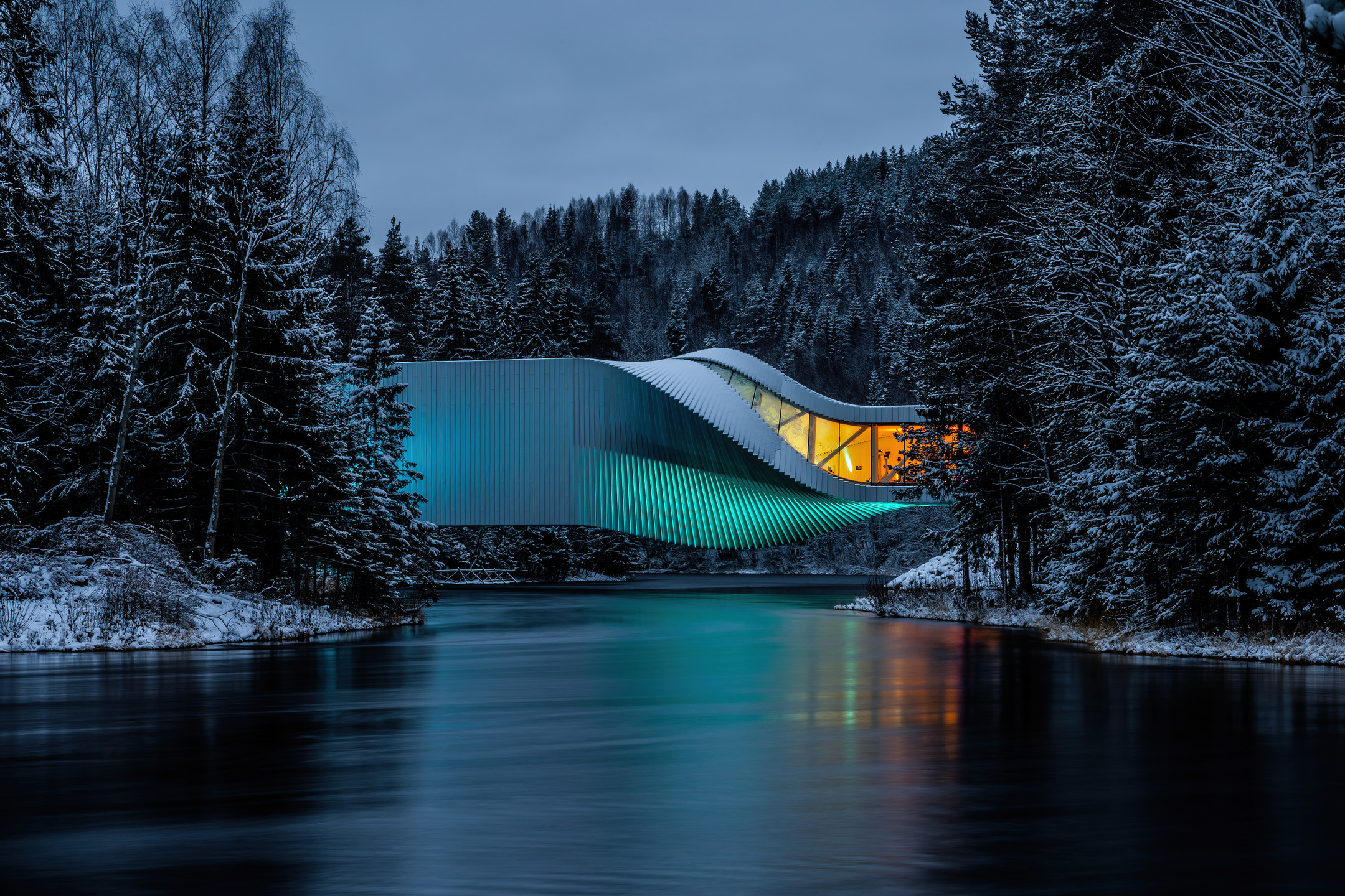 text-node created:&nbsp;2024-11-29 12:49:10 &nbsp; &nbsp; &nbsp; &nbsp; &nbsp; &nbsp; work submitted:&nbsp;2024-11-29 12:50:34 &nbsp; &nbsp; &nbsp; &nbsp; &nbsp; &nbsp; last&nbsp;editing/rating:&nbsp;2026-01-02 16:32:11