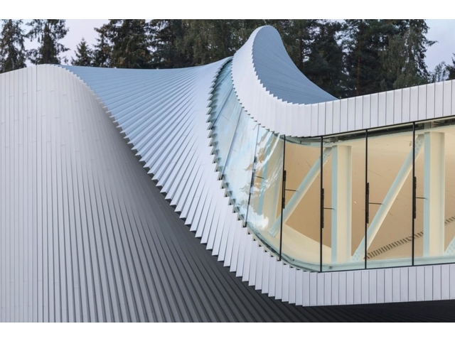 text-node created:&nbsp;2024-11-29 12:49:10 &nbsp; &nbsp; &nbsp; &nbsp; &nbsp; &nbsp; work submitted:&nbsp;2024-11-29 12:50:34 &nbsp; &nbsp; &nbsp; &nbsp; &nbsp; &nbsp; last&nbsp;editing/rating:&nbsp;2026-01-02 16:32:11