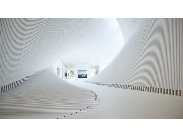 text-node created:&nbsp;2024-11-29 12:49:10 &nbsp; &nbsp; &nbsp; &nbsp; &nbsp; &nbsp; work submitted:&nbsp;2024-11-29 12:50:34 &nbsp; &nbsp; &nbsp; &nbsp; &nbsp; &nbsp; last&nbsp;editing/rating:&nbsp;2026-01-02 16:32:11