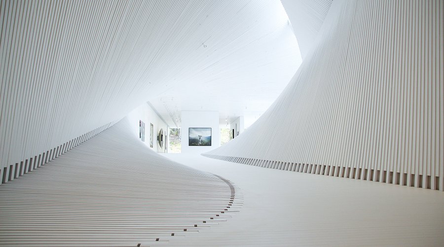 text-node created:&nbsp;2024-11-29 12:49:10 &nbsp; &nbsp; &nbsp; &nbsp; &nbsp; &nbsp; work submitted:&nbsp;2024-11-29 12:50:34 &nbsp; &nbsp; &nbsp; &nbsp; &nbsp; &nbsp; last&nbsp;editing/rating:&nbsp;2026-01-02 16:32:11