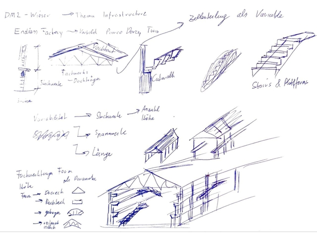 text-node created:&nbsp;2024-11-29 12:50:43 &nbsp; &nbsp; &nbsp; &nbsp; &nbsp; &nbsp; work submitted:&nbsp;2024-11-29 12:54:41 &nbsp; &nbsp; &nbsp; &nbsp; &nbsp; &nbsp; last&nbsp;editing/rating:&nbsp;2026-01-02 15:42:59